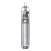 Aspire Cyber G 3ml POD kit 850mAh