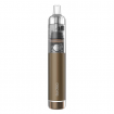 Aspire Cyber G 3ml POD kit 850mAh