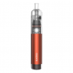 Aspire Cyber G 3ml POD kit 850mAh