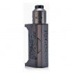 Deathwish Modz - ReGenesis Mech RDA Kit