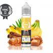 Příchuť VINC Goblin Shake and Vape 10ml