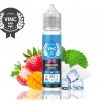 Příchuť VINC Defrocked Priest Shake and Vape 12ml