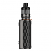 Vaporesso Target 80 3000 mAh Kit s atomizérem GTX POD Tank 5 ml