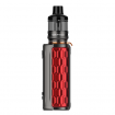 Vaporesso Target 80 3000 mAh Kit s atomizérem GTX POD Tank 5 ml