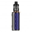 Vaporesso Target 80 3000 mAh Kit s atomizérem GTX POD Tank 5 ml