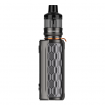 Vaporesso Target 80 3000 mAh Kit s atomizérem GTX POD Tank 5 ml