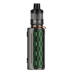 Vaporesso Target 80 3000 mAh Kit s atomizérem GTX POD Tank 5 ml