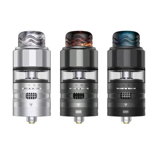 Vandy Vape Mato Reverse RTA 5ml