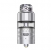 Vandy Vape Mato Reverse RTA 5ml