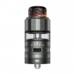 Vandy Vape Mato Reverse RTA 5ml