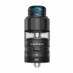 Vandy Vape Mato Reverse RTA 5ml