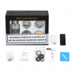 Vandy Vape Mato Reverse RTA 5ml