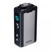 Aspire Perseus 150W mód