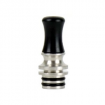 ReeWape ultemový drip tip 510 Concave RS337