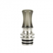 ReeWape ultemový drip tip 510 Concave RS337