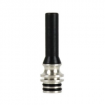 ReeWape dlouhý drip tip 510 RS336