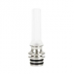 ReeWape dlouhý drip tip 510 RS336