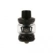 Atomizér UWELL Crown 5 - TPD Verze