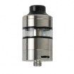 Atmizoo AER RTA - Deluxe Edition 2ml