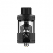 Hellvape Dead Rabbit R Tank 25,5mm