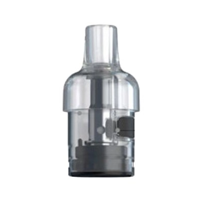 Aspire Cyber G náhradní cartridge - 0,8 ohm