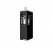 Veepon Tita X AIO 60W - Black Alloy