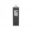 Veepon Tita X AIO 60W - Black Alloy
