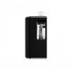 Veepon Tita X AIO 60W - Black Alloy
