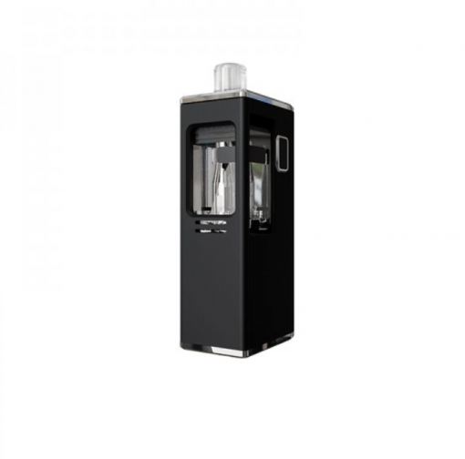 Veepon Tita X AIO 60W - Black Alloy