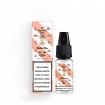 Nikotinová Sůl Sparkling Vibes - Mellow Vibes 10ml