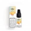 Nikotinová Sůl Havana Lights - Mango 10ml