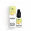 Nikotinová Sůl Havana Lights - Lemon 10ml