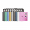 Lost Vape Ursa Baby Pro 900mAh