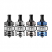 Lost vape UB Lite Tank 3,5ml