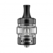 Lost vape UB Lite Tank 3,5ml