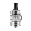 Lost vape UB Lite Tank 3,5ml