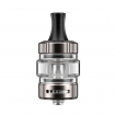 Lost vape UB Lite Tank 3,5ml