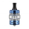 Lost vape UB Lite Tank 3,5ml