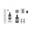 Lost vape UB Lite Tank 3,5ml