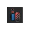 UWELL CROWN 5 200W KOMPLETNÍ SADA - TPD verze