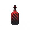 UWELL CROWN 5 200W KOMPLETNÍ SADA - TPD verze