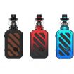 UWELL CROWN 5 200W KOMPLETNÍ SADA - TPD verze