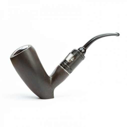 Créavap Coffret E-Pipe Dublin 18650 dýmka