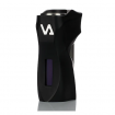 Vicious Ant Fayde DNA60 - Delrin Black