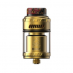 ThunderHead Creations (THC) x Mike Vapes Blaze Solo RTA