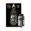 ThunderHead Creations (THC) x Mike Vapes Blaze Solo RTA