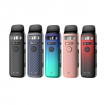 Voopoo Vinci 3 Pod 1800mAh