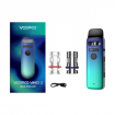 Voopoo Vinci 3 Pod 1800mAh