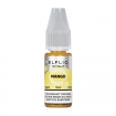 Nikotinová Sůl ELF BAR ElfLiq - Mango 10ml