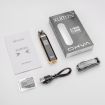 OXVA Xlim PRO POD 30W 1000mAh